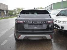 LAND ROVER Range Rover Velar D 240 S Automatic, Diesel, Occasion / Gebraucht, Automatik - 6