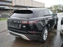 LAND ROVER Range Rover Velar D 240 S Automatic, Diesel, Occasion / Gebraucht, Automatik - 7