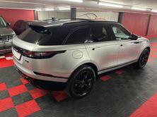 LAND ROVER Range Rover Velar R-Dynamic P 250 SE Automatic, Benzin, Occasion / Gebraucht, Automatik - 6