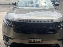 LAND ROVER Range Rover Velar 2.0 T 300 R-Dynamic HSE, Benzina, Occasioni / Usate, Automatico - 2