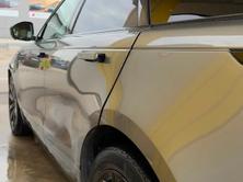 LAND ROVER Range Rover Velar 2.0 T 300 R-Dynamic HSE, Benzina, Occasioni / Usate, Automatico - 3