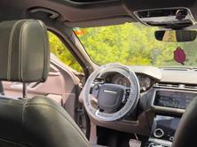 LAND ROVER Range Rover Velar 2.0 T 300 R-Dynamic HSE, Benzina, Occasioni / Usate, Automatico - 5
