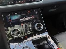 LAND ROVER Range Rover Velar 2.0 T 300 R-Dynamic HSE, Benzina, Occasioni / Usate, Automatico - 6