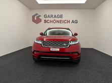 LAND ROVER Range Rover Velar 2.0 T S, Essence, Occasion / Utilisé, Automatique - 2