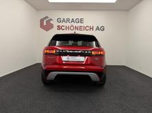 LAND ROVER Range Rover Velar 2.0 T S, Essence, Occasion / Utilisé, Automatique - 6