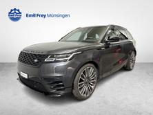 LAND ROVER Range Rover Velar 3.0 I6 R-Dynamic HSE, Hybride Léger Essence/Électricité, Occasion / Utilisé, Automatique - 2