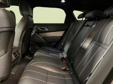 LAND ROVER Range Rover Velar 3.0 I6 R-Dynamic HSE, Hybride Léger Essence/Électricité, Occasion / Utilisé, Automatique - 4