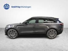 LAND ROVER Range Rover Velar 3.0 I6 R-Dynamic HSE, Hybride Léger Essence/Électricité, Occasion / Utilisé, Automatique - 5