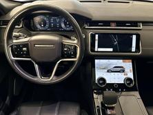 LAND ROVER Range Rover Velar 3.0 I6 R-Dynamic HSE, Hybride Léger Essence/Électricité, Occasion / Utilisé, Automatique - 6