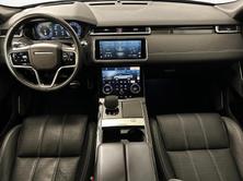 LAND ROVER Range Rover Velar 3.0 I6 R-Dynamic HSE, Hybride Léger Essence/Électricité, Occasion / Utilisé, Automatique - 7