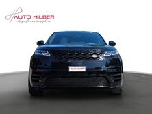 LAND ROVER Range Rover Velar R-Dynamic P 380 HSE Automatic *, Benzina, Occasioni / Usate, Automatico - 2