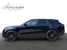 LAND ROVER Range Rover Velar R-Dynamic P 380 HSE Automatic *, Benzina, Occasioni / Usate, Automatico - 3