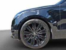 LAND ROVER Range Rover Velar R-Dynamic P 380 HSE Automatic *, Benzina, Occasioni / Usate, Automatico - 4