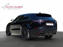 LAND ROVER Range Rover Velar R-Dynamic P 380 HSE Automatic *, Benzina, Occasioni / Usate, Automatico - 5