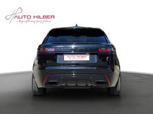 LAND ROVER Range Rover Velar R-Dynamic P 380 HSE Automatic *, Benzina, Occasioni / Usate, Automatico - 6