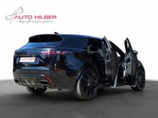 LAND ROVER Range Rover Velar R-Dynamic P 380 HSE Automatic *, Benzina, Occasioni / Usate, Automatico - 7