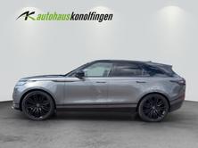 LAND ROVER Range Rover Velar 3.0 D 300 First Edition, Diesel, Occasion / Utilisé, Automatique - 2