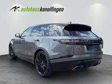 LAND ROVER Range Rover Velar 3.0 D 300 First Edition, Diesel, Occasion / Utilisé, Automatique - 3