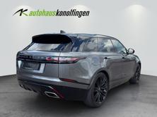 LAND ROVER Range Rover Velar 3.0 D 300 First Edition, Diesel, Occasion / Utilisé, Automatique - 4
