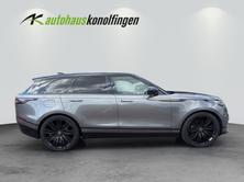 LAND ROVER Range Rover Velar 3.0 D 300 First Edition, Diesel, Occasion / Utilisé, Automatique - 5