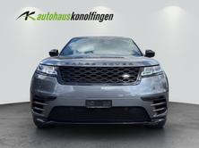 LAND ROVER Range Rover Velar 3.0 D 300 First Edition, Diesel, Occasion / Utilisé, Automatique - 7