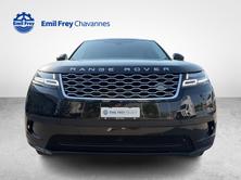 LAND ROVER Range Rover Velar 2.0 D 240 S, Diesel, Second hand / Used, Automatic - 5