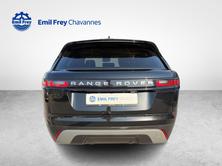 LAND ROVER Range Rover Velar 2.0 D 240 S, Diesel, Second hand / Used, Automatic - 6