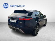 LAND ROVER Range Rover Velar 2.0 T R-Dynamic SE, Benzin, Occasion / Gebraucht, Automatik - 5