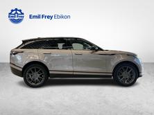 LAND ROVER Range Rover Velar 2.0 P400e R-Dynamic SE, Plug-in-Hybrid Benzin/Elektro, Occasion / Gebraucht, Automatik - 6