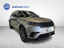 LAND ROVER Range Rover Velar 2.0 P400e R-Dynamic SE, Plug-in-Hybrid Benzin/Elektro, Occasion / Gebraucht, Automatik - 7