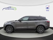 LAND ROVER Range Rover Velar R-Dynamic D 300 Automatic, Diesel, Second hand / Used, Automatic - 2