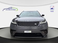 LAND ROVER Range Rover Velar R-Dynamic D 300 Automatic, Diesel, Second hand / Used, Automatic - 3