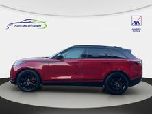 LAND ROVER Range Rover Velar R-Dynamic D 240 SE Automatic, Diesel, Second hand / Used, Automatic - 2