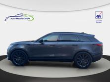 LAND ROVER Range Rover Velar R-Dynamic P 380 HSE Automatic, Petrol, Second hand / Used, Automatic - 2