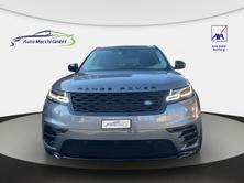 LAND ROVER Range Rover Velar R-Dynamic P 380 HSE Automatic, Petrol, Second hand / Used, Automatic - 3