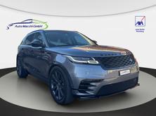 LAND ROVER Range Rover Velar R-Dynamic P 380 HSE Automatic, Petrol, Second hand / Used, Automatic - 4