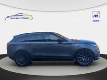 LAND ROVER Range Rover Velar R-Dynamic P 380 HSE Automatic, Petrol, Second hand / Used, Automatic - 5