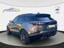 LAND ROVER Range Rover Velar R-Dynamic P 380 HSE Automatic, Petrol, Second hand / Used, Automatic - 6