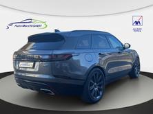 LAND ROVER Range Rover Velar R-Dynamic P 380 HSE Automatic, Petrol, Second hand / Used, Automatic - 7