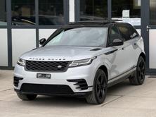LAND ROVER Range Rover Velar R-Dynamic P 300 S Automatic, Petrol, Second hand / Used, Automatic - 2