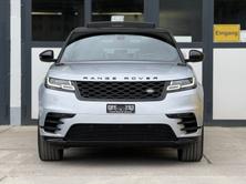 LAND ROVER Range Rover Velar R-Dynamic P 300 S Automatic, Petrol, Second hand / Used, Automatic - 3
