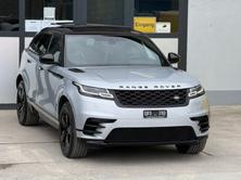 LAND ROVER Range Rover Velar R-Dynamic P 300 S Automatic, Petrol, Second hand / Used, Automatic - 4