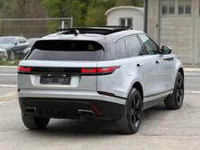 LAND ROVER Range Rover Velar R-Dynamic P 300 S Automatic, Petrol, Second hand / Used, Automatic - 5