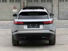 LAND ROVER Range Rover Velar R-Dynamic P 300 S Automatic, Petrol, Second hand / Used, Automatic - 6