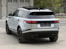 LAND ROVER Range Rover Velar R-Dynamic P 300 S Automatic, Petrol, Second hand / Used, Automatic - 7