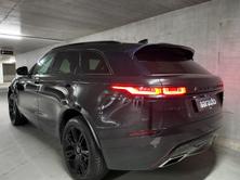 LAND ROVER Range Rover Velar 3.0 D I6 300 R-Dynamic SE, Mild-Hybrid Diesel/Elektro, Occasion / Gebraucht, Automatik - 2