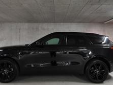 LAND ROVER Range Rover Velar 3.0 D I6 300 R-Dynamic SE, Mild-Hybrid Diesel/Elektro, Occasion / Gebraucht, Automatik - 3