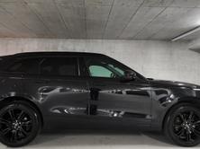 LAND ROVER Range Rover Velar 3.0 D I6 300 R-Dynamic SE, Mild-Hybrid Diesel/Elektro, Occasion / Gebraucht, Automatik - 4
