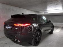 LAND ROVER Range Rover Velar 3.0 D I6 300 R-Dynamic SE, Mild-Hybrid Diesel/Elektro, Occasion / Gebraucht, Automatik - 5