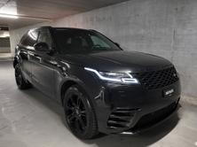 LAND ROVER Range Rover Velar 3.0 D I6 300 R-Dynamic SE, Mild-Hybrid Diesel/Elektro, Occasion / Gebraucht, Automatik - 6